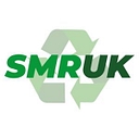 SMR UK LTD logo