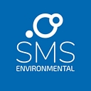 SMS Environmental logo