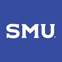 SMU Meadows School of the Arts logo