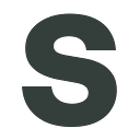 SMUGGLER logo