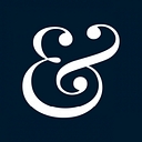 Smyth & Co logo