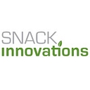 Snack Innovations Inc logo