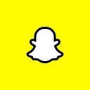 Snap Inc. logo