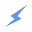 Snaplearn logo