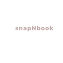 snapnbook logo