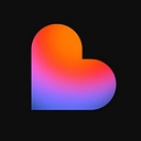 Snapp AI logo