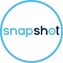 Snapshot logo