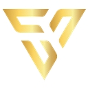 Snazzy Beverages logo