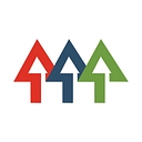 Snohomish County, WA logo