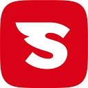 Snoonu logo