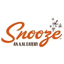 Snooze logo