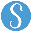 SnoreLessNow logo