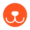 Snout logo
