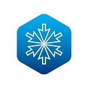 Snow Commerce, Inc logo