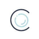 Snowball Creations logo