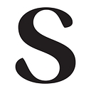 Soapbox logo