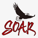Soar logo