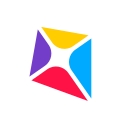 Soaring on Hope logo