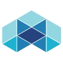 Soberlink logo
