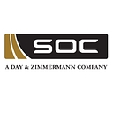 SOC LLC logo