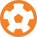 Soccer Shots Richmond logo