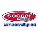 Soccer Village logo