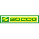 SOCCo logo