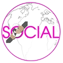 Social Behavior: Social Media Agency logo