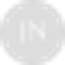 Social By Jenny logo