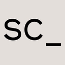 Social Capital logo