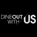 Social Dining, Inc. / dineoutwith.us logo