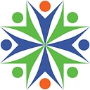 Social Firm logo