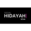 Social Hidayah logo