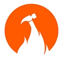 Social Hotspot logo