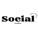 Social Influence Studios logo