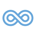Social Loop logo