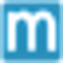 Social Management logo