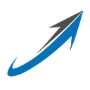 Social Refresh logo