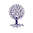 Social Sampling logo