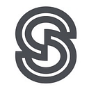Social Sports Society logo