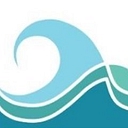 Social Swells logo