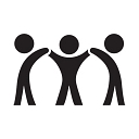 SocialJack Media logo
