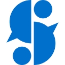 Sociallyin logo