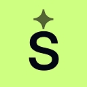 Socialmon logo