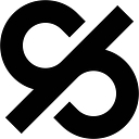 SocialScience logo