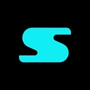 SocialSight logo