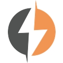 SocialSurge Marketing logo