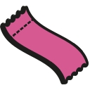 Socielle logo