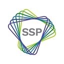 Society for Scholarly Publishing logo