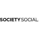 Society Social logo